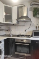 ������������ ������ 2� �������� �� ���. ���������� ������ ���� 11