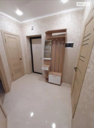 ������ ����������� �������� �� ����� ���� 4