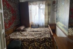 ������� 2-������� �������� ���. ����������� ���� 3