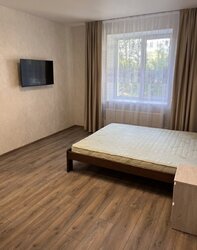 ������ 1� �������� �� ���� ���� 4
