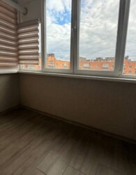 ������������ ������ 1� �������� �� ���. �������� ��������� ���� 4