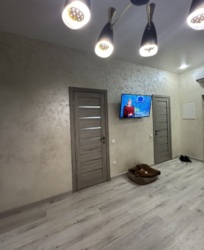 Оренда квартири Прем'єр Тауер фото 7 Оренда квартири Прем'єр Тауер фото 7