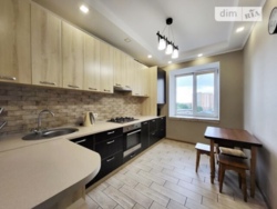 ������ 1 ������� �������� � ��������� � ������� �� �������� �� ������ ���� 46