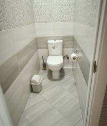 Довготривала оренда 1к квартири на вул. Академіка Янгеля фото 2 Довготривала оренда 1к квартири на вул. Академіка Янгеля фото 2