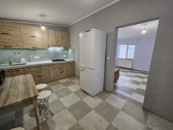 ������ 2-������� �������� �� ������� ��� ���� 3