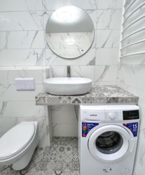 Здається квартира Вінницька, Вінниця, Ленінський, Вишенька, 600-Річчя, 3 фото 8 Здається квартира Вінницька, Вінниця, Ленінський, Вишенька, 600-Річчя, 3 фото 8