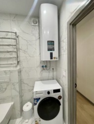 ���� � ������ 1-������� �������� � �� �˳���������� ���� 29