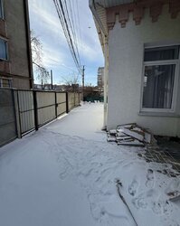 ������ 3� �������� �� �������� ���� 5