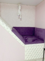 ��������� 3-� ������� �������� ������, ��� �������� ������ 9� ���� 33