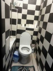 ������ 2� �������� �� ������� ��� ������ ���� 4