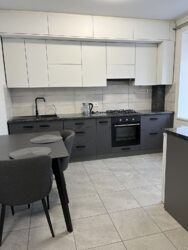 1� �������� � �� ���� ���� 20