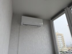 ������������ ������ ����������� �������� ����� ���������� ���� 19