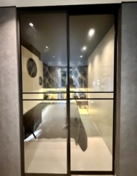 ������ |1-������� �������� |������������� ������ | �� Forest Home | ���� 18