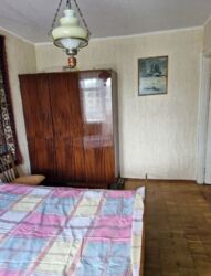 ������� 2-������� �������� ���. ��������� ���� 7