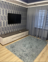 ������ 1� ��������� ���� 10