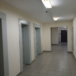 1 ��� �������� ��� ��������� 30 ���� 24