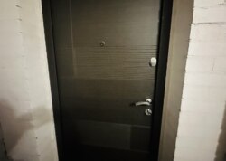 �������� �������� � 2 �������������� ���� 15