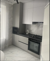 🏡 ������� �������� � ��������� � �����, ��������� �� ��� ������ ��� �����! ���� 2