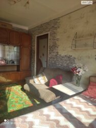 ������������ ������ 2� �������� �� ���. ���������� ������ ���� 8