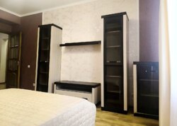 ������������ ������ 1� �������� �� ���. ������ 11 ���� 6