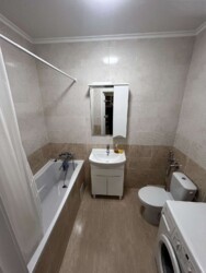 ������������ ������ 2� �������� � �� ���������� ���� 11