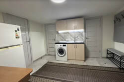 ������������ ������ 2� �������� �� ���. ������������ ���� 1