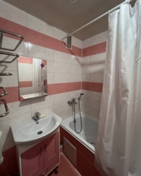 Оренда 3к квартири ЖК Зоря фото 11 Оренда 3к квартири ЖК Зоря фото 11