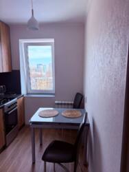 ������������ ������ 1� �������� �� �����. ����� 43 ���� 7