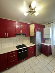 Довготривала оренда 3к квартири з ремонтом на вул. Шевченка, м-р Слов'янка ! фото 22 Довготривала оренда 3к квартири з ремонтом на вул. Шевченка, м-р Слов'янка ! фото 22