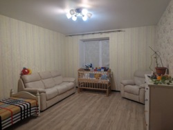 ������ ����������� �������� �� ������������ ������� ���� 5