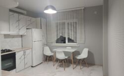 ������� 2-������� �������� 1-� �������� ������� ���� 1