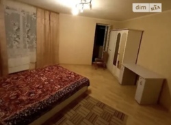 Довготривала оренда 3к квартири на Академічному фото 9 Довготривала оренда 3к квартири на Академічному фото 9