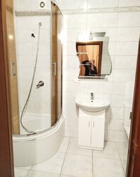������ 1� �������� �� ���������� ������� ���� 27