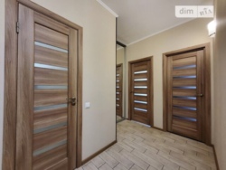 ������ 1 ������� �������� � ��������� � ������� �� �������� �� ������ ���� 33