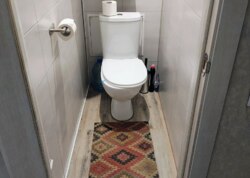 ������ 3� �������� �� �����. ������������� ���� 6