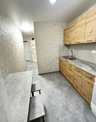 ������ 2� �������� �� ��������� ������ ���� 7