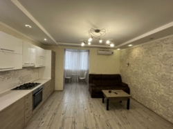 ������ 1� �������� �� ����� ���� 2