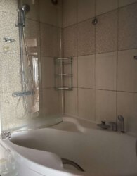 ������������ ������ 3� �������� �� ���. ���������� ���������� ���� 10