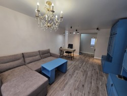 ������ 2� �������� �� ����������� ���� 18