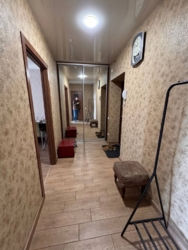 ������ 1� �������� �� ���������� ���� 5