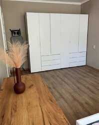 ������ 2� �������� �� ���������� ���� 7