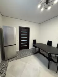 ������ 3� �������� ���� 8