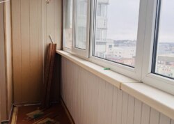 Ідеальний варіант для сім’ї — 3 кімнати | Ближнє Замостя фото 3 Ідеальний варіант для сім’ї — 3 кімнати | Ближнє Замостя фото 3