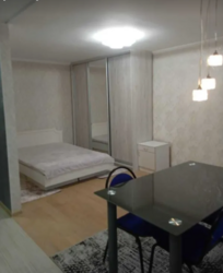 ������������ ������ 1� �������� �� ���. ������� ���� 2