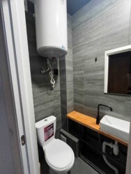 Здається смарт квартира по проспекту 600 - річчя фото 2 Здається смарт квартира по проспекту 600 - річчя фото 2