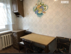 ������ 3� �������� �� ������� ���� 8