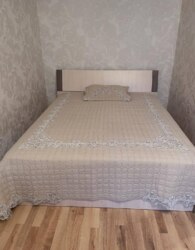 ������������ ������ 1� �������� �� ���. ������� �������� ���� 3