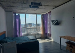 ������������ ������ �������� � ��,,Comfort' ���� 2