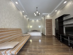 ������ 1 ������� �������� � ��������� � ������� �� �������� �� ������ ���� 14