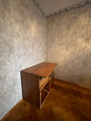 ������������ ������ 2� �������� �� ���. ����������� 62 ���� 15